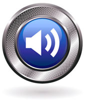 Listen Here